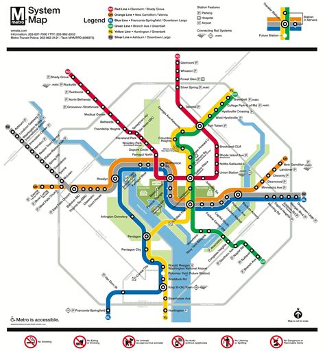 Location of metro. Things To Know About Location of metro. 